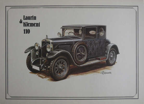 [Победители над временем / Вацлав Западлик, Мартин Дыринк. Прага: Издательский дом "Транспорт и связь"], 1987.